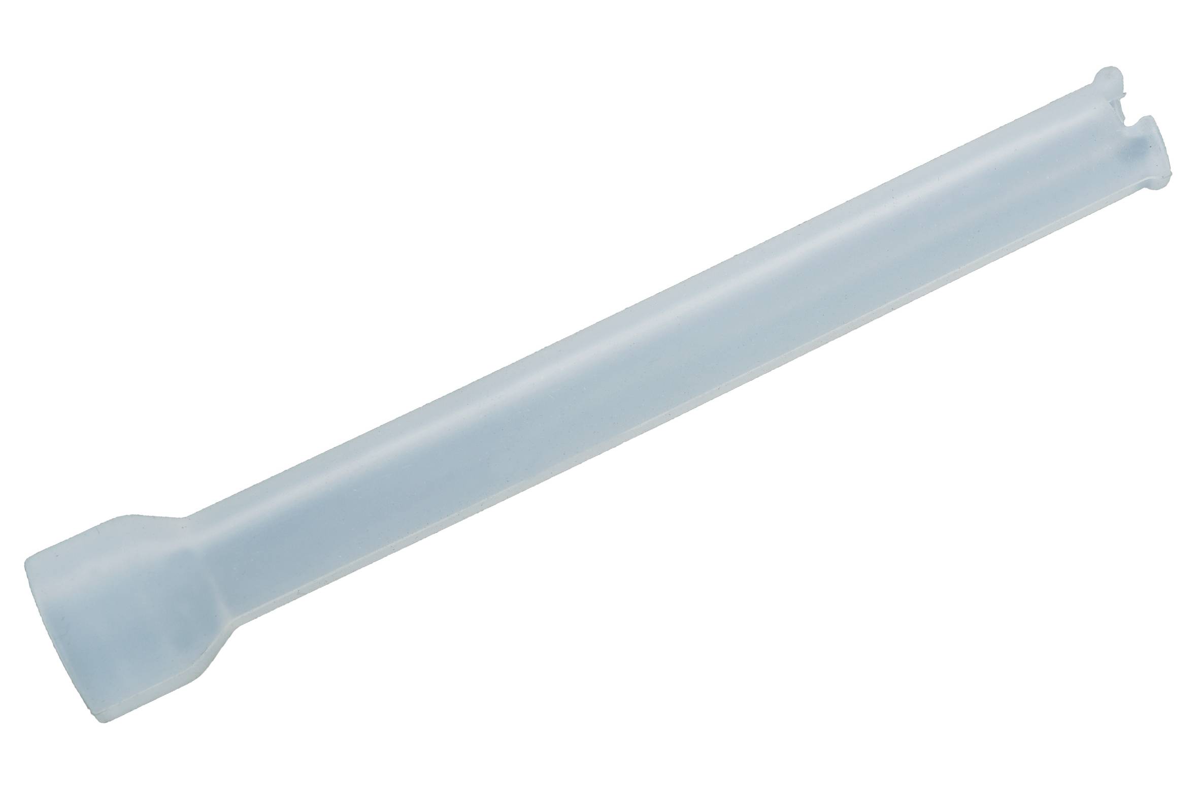 Rohr SS-8030002425