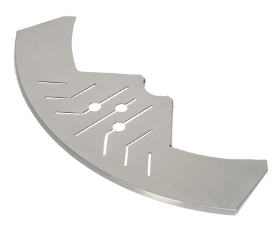 Abtropfgitter MS-8080017819