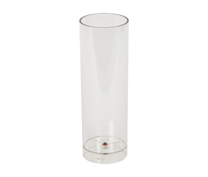 Wasserbehälter MS-624139