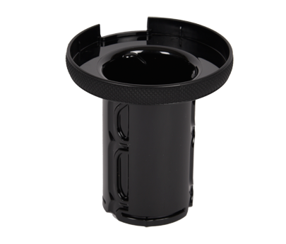 Abtropfbehölter MS-624569