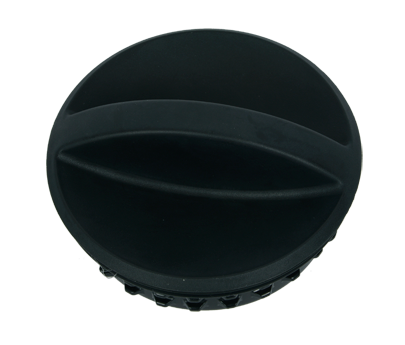 Deckel für Thermoskanne SS-201998