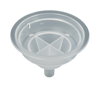 Reinigungszubehör MS-623953