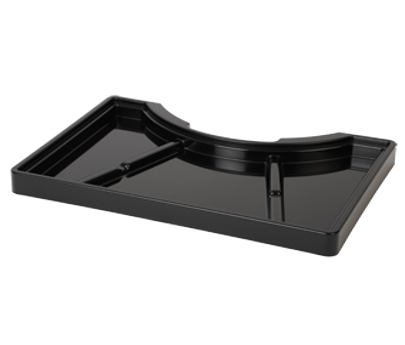 Abtropfschale MS-621831