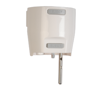Adapter für das Raspelzubehör SS-193737