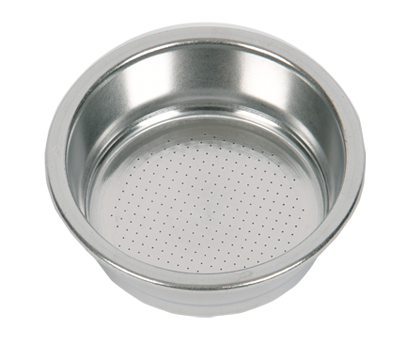 Filter für 2 Tassen MS-623767