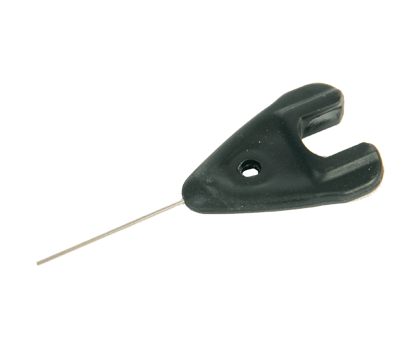 Nadel MS-5A10351