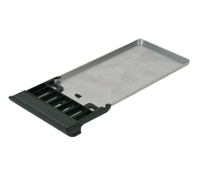 Schublade + Griff  SS-986403