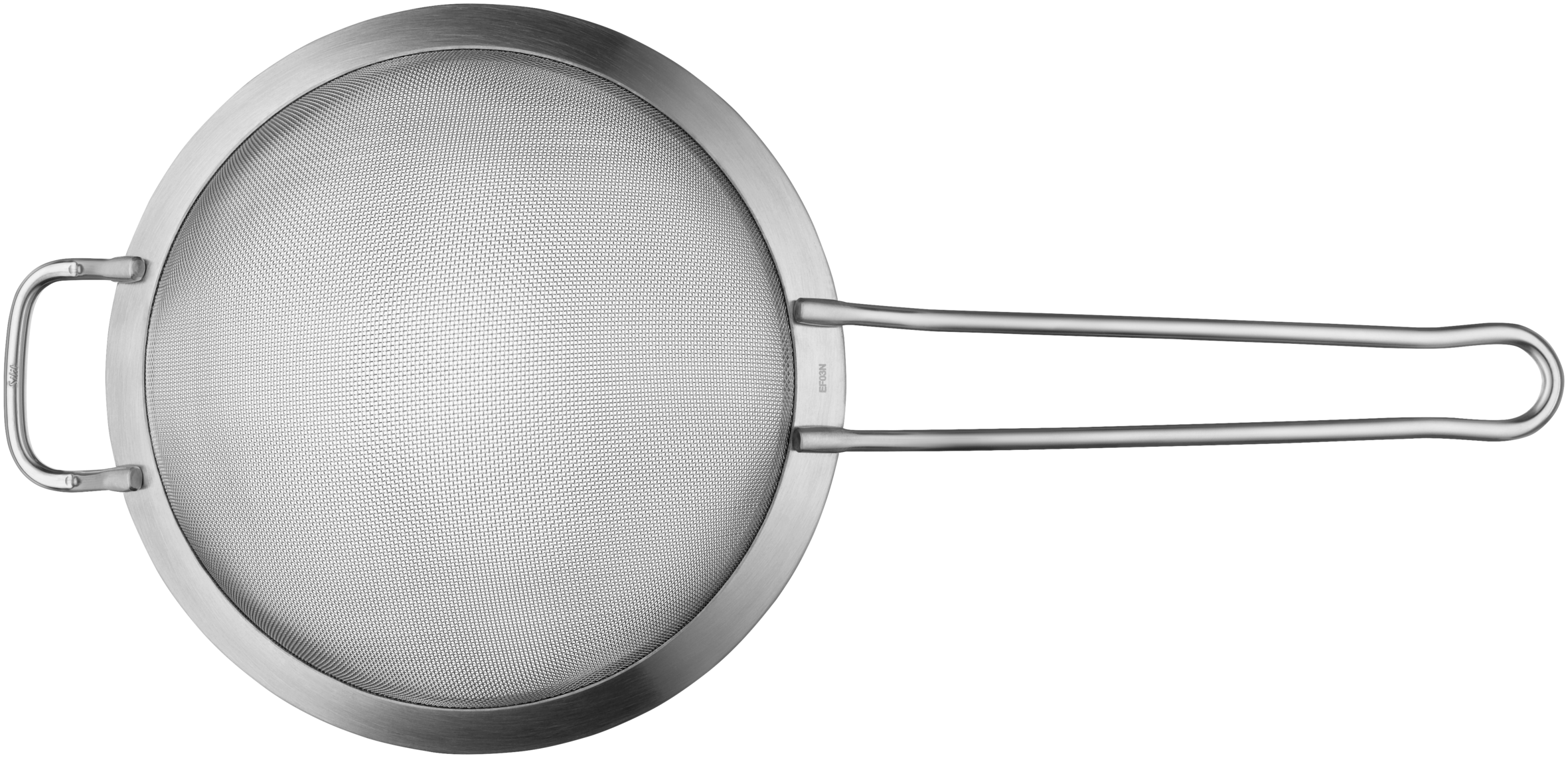 Silit Brühsieb, 16 cm