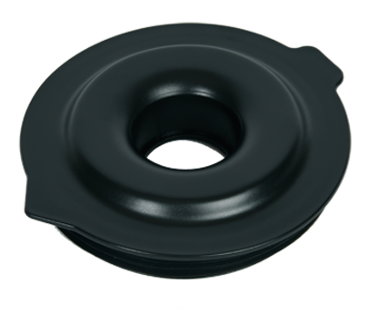 Deckel für Standmixer MS-650627