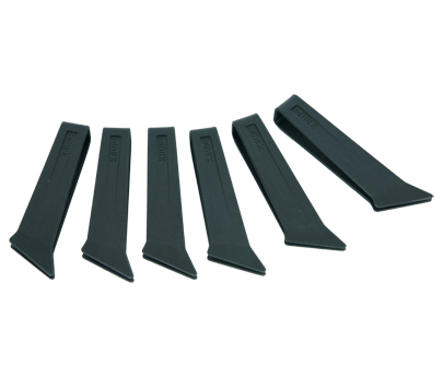 Zangen x6 TS-01034650