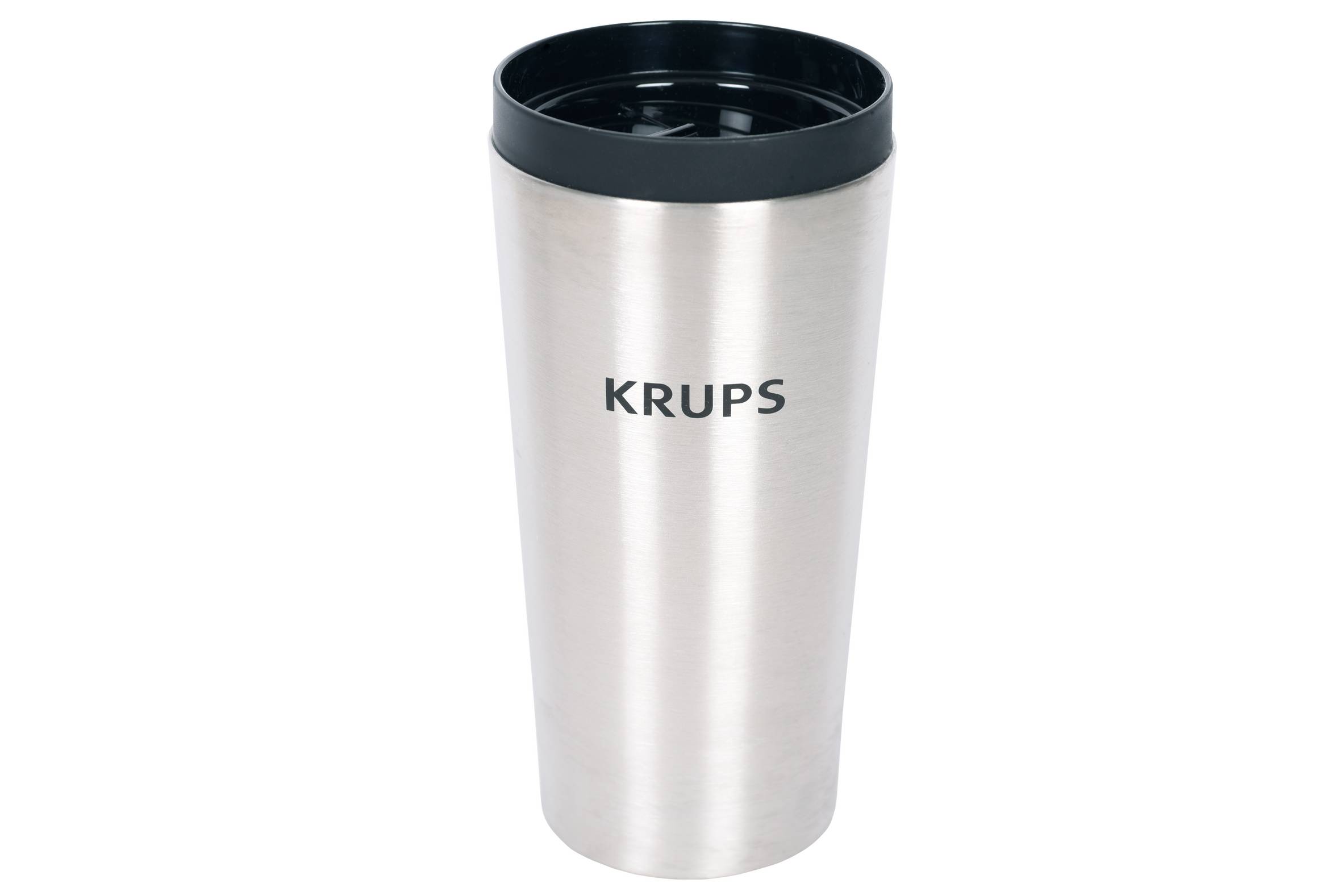 Becher 450&nbsp;ml SS-9100055241