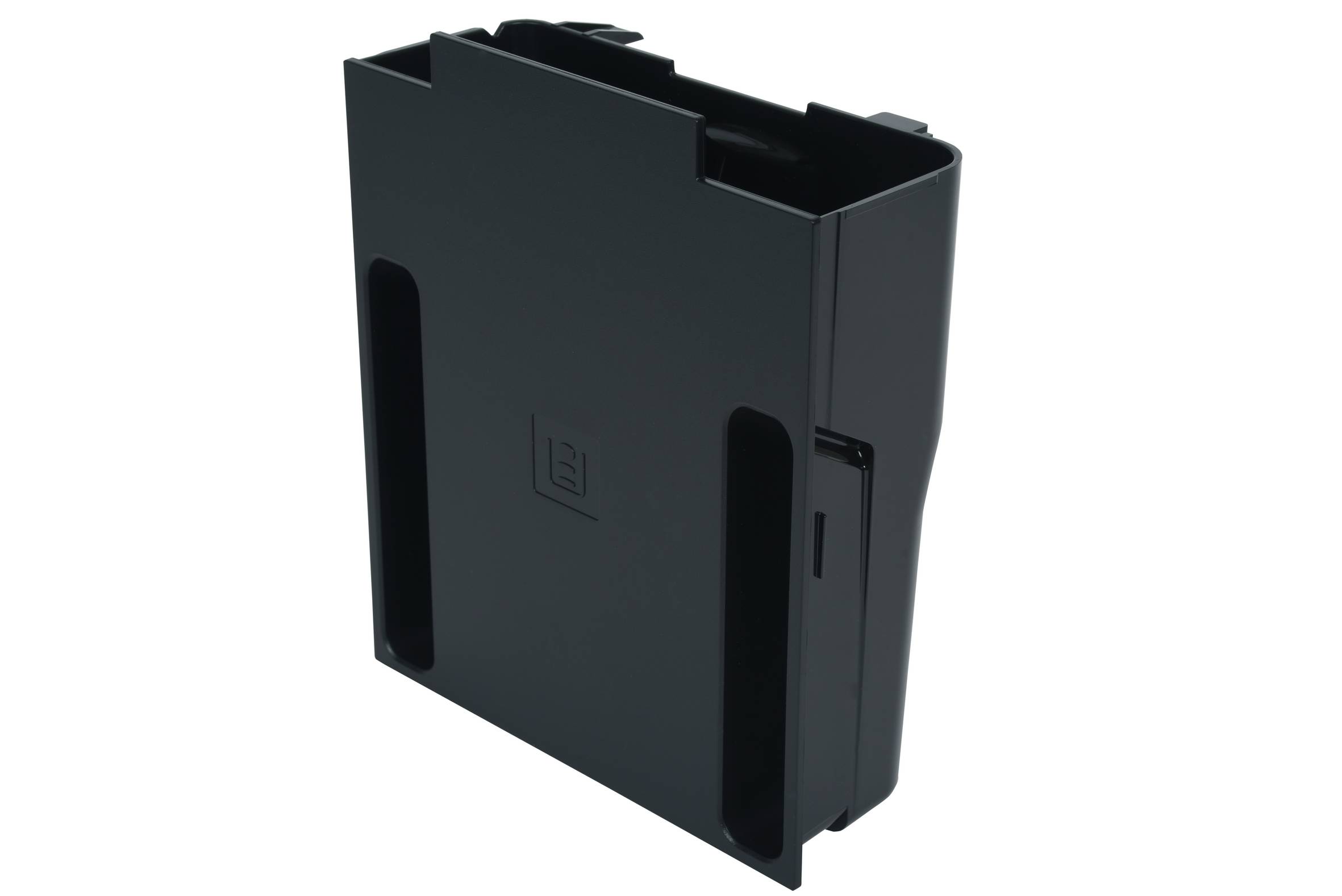 Hinterer Behälter SS-8030001862