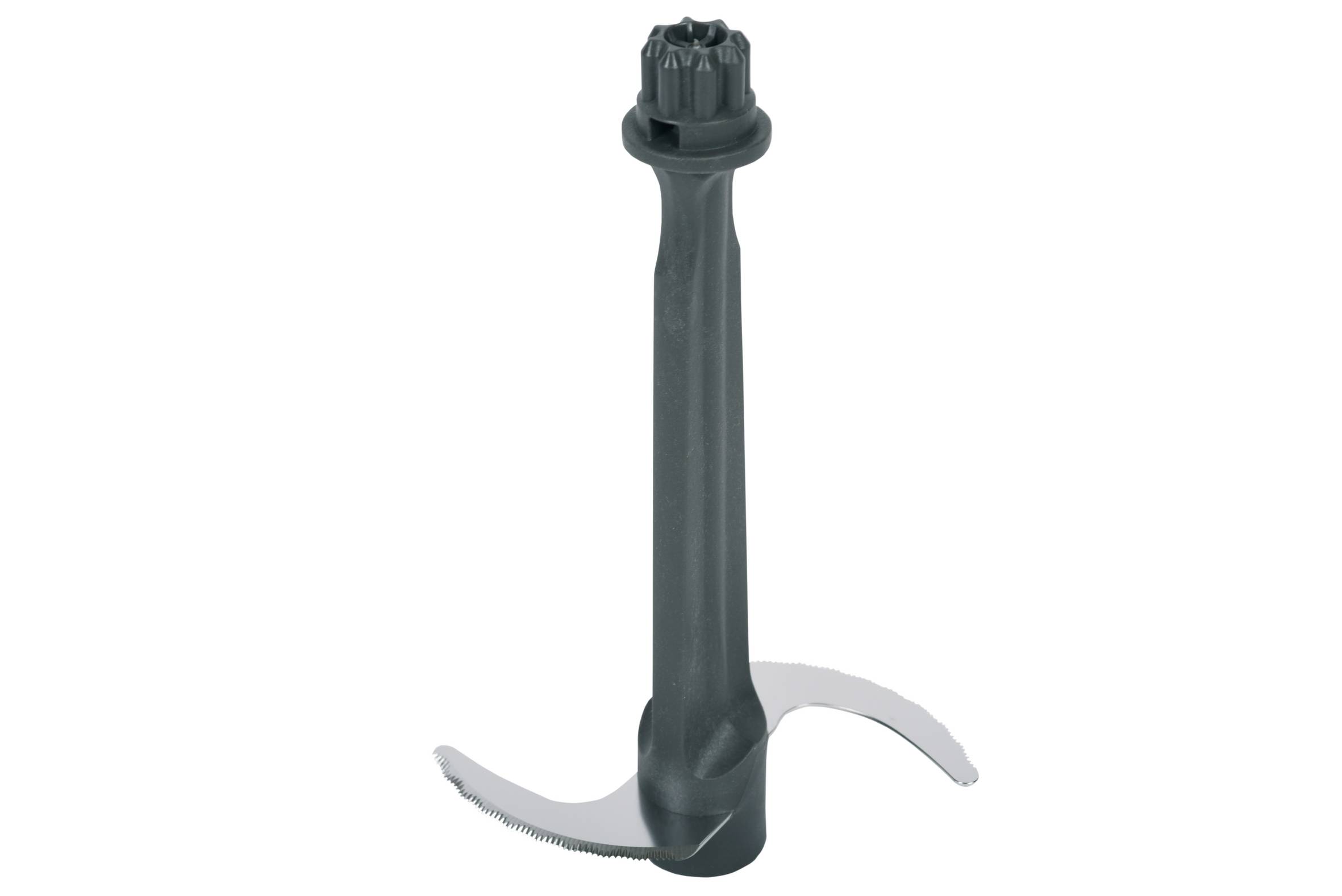 Hackmesser MS-653372