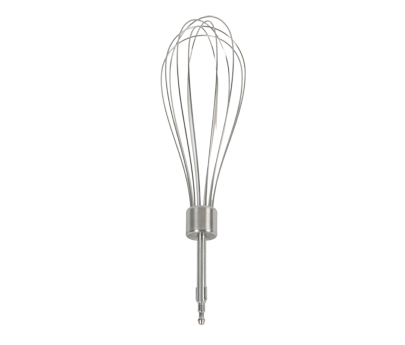 Schneebesen MS-650439