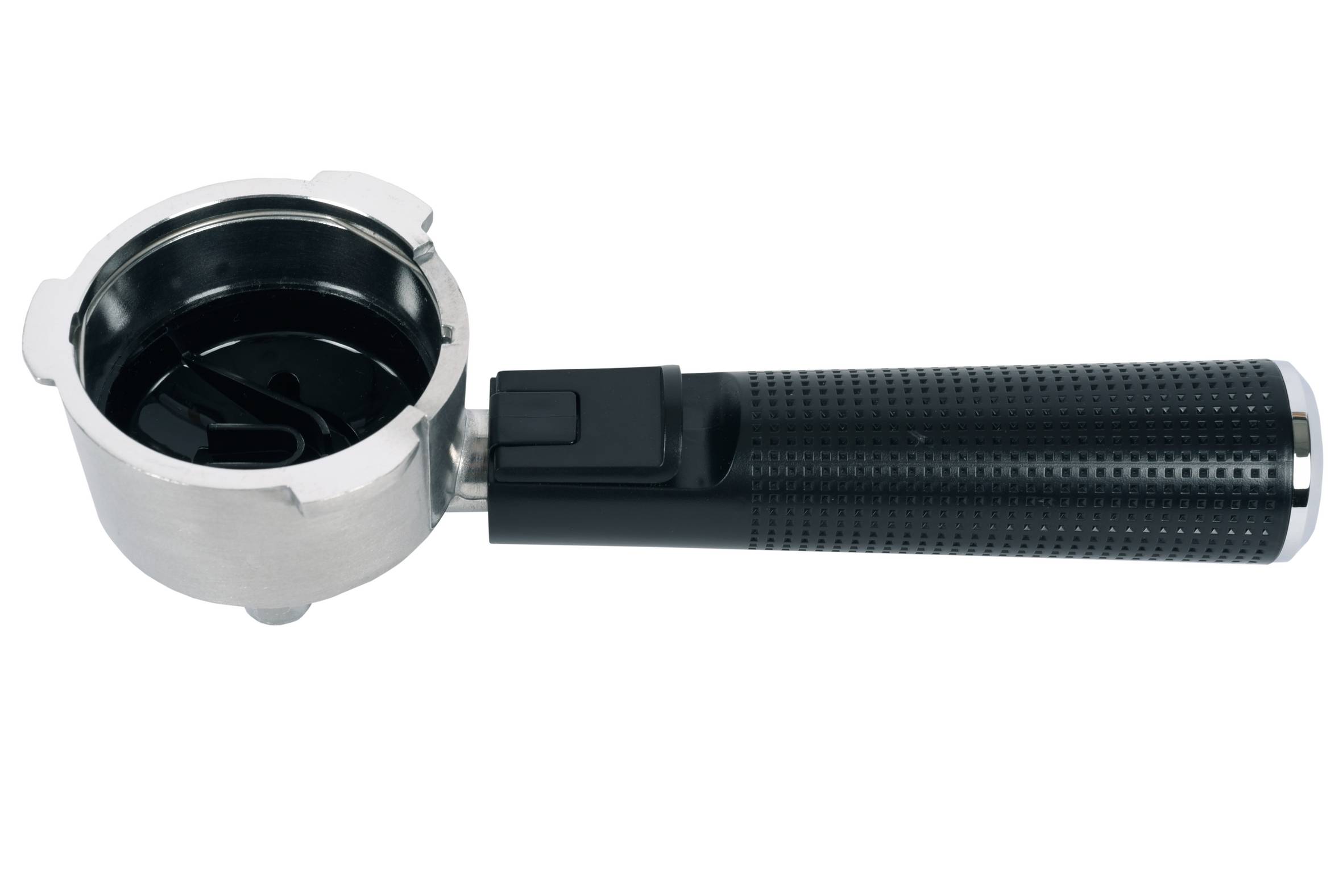 Filterkorb SS-9100052758