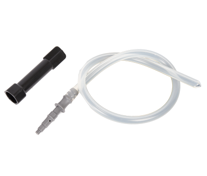 Schlauch mit Schlüssel MS-8030000653