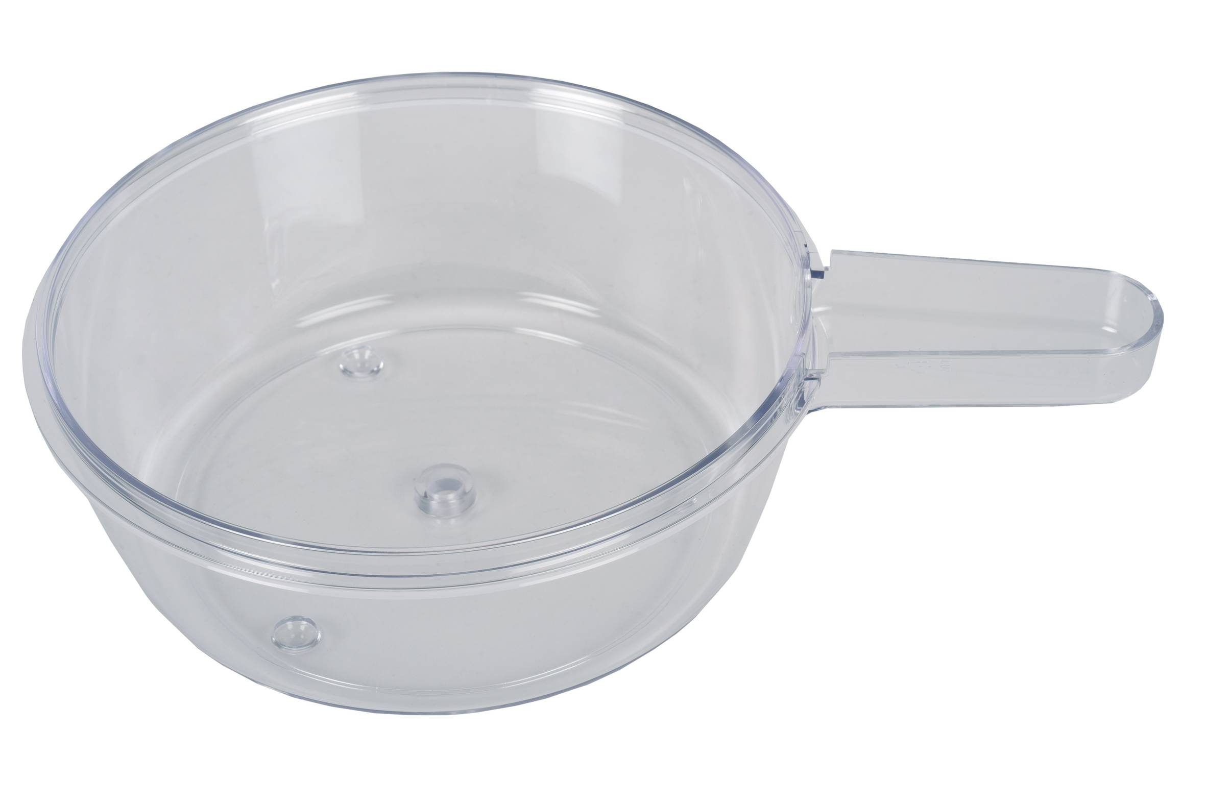 Deckel für Eierkocher SS-9100053694