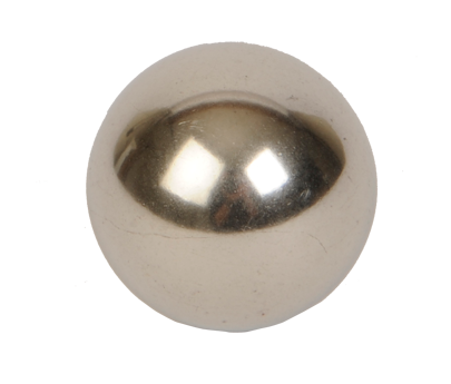 Dekompressionskugel SS-994408
