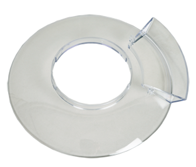 Deckel für den Rührbehälter MS-650336