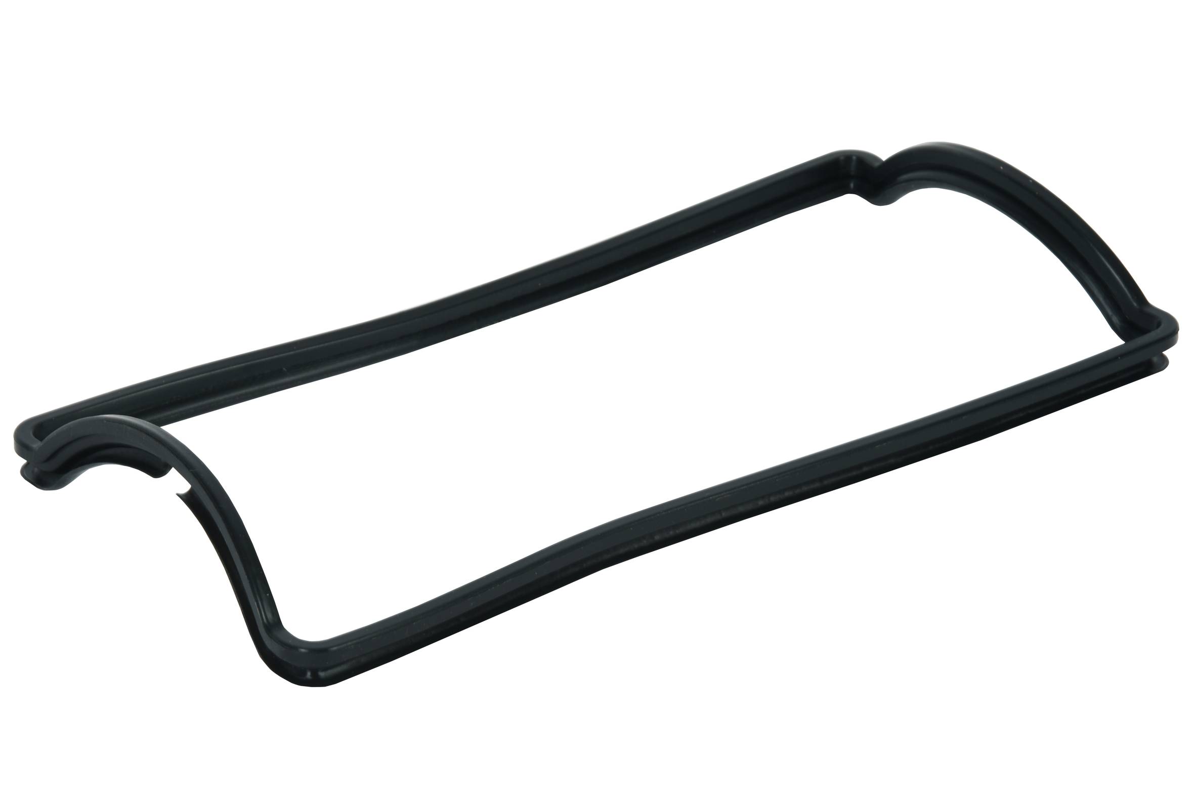 Dichtung SS-208412