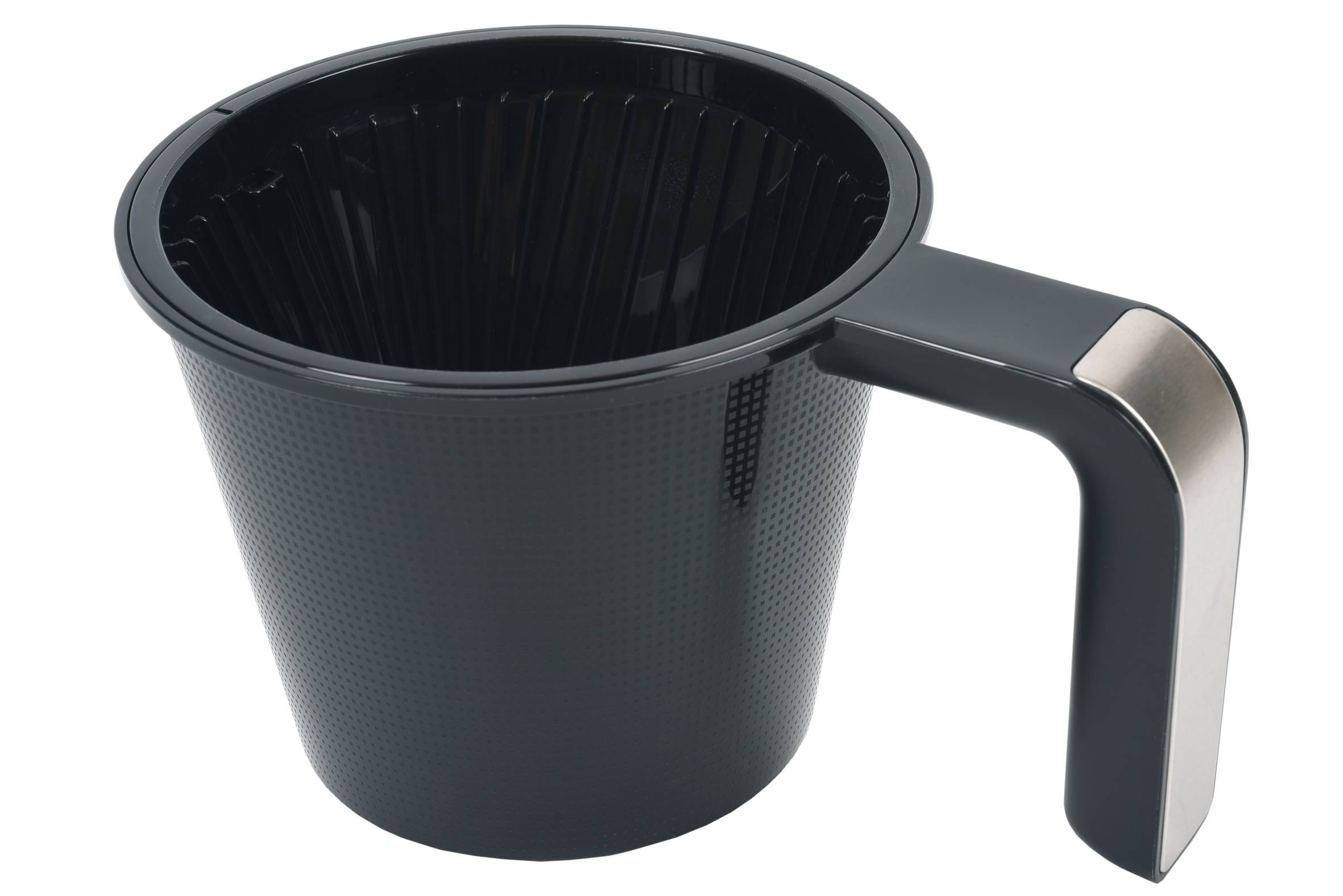 Halter für Kaffeefilter SS-208879