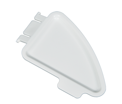 Tankstöpsel MS-623848