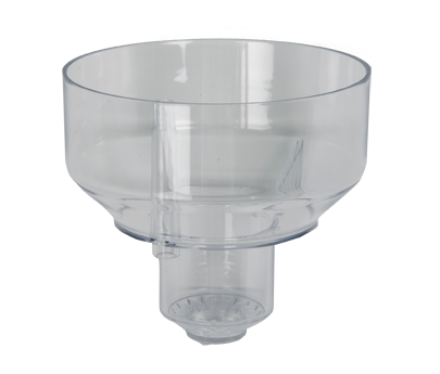 Teekocher-Zubehör SS-202043