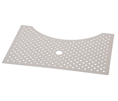Abtropfgitter MS-621830