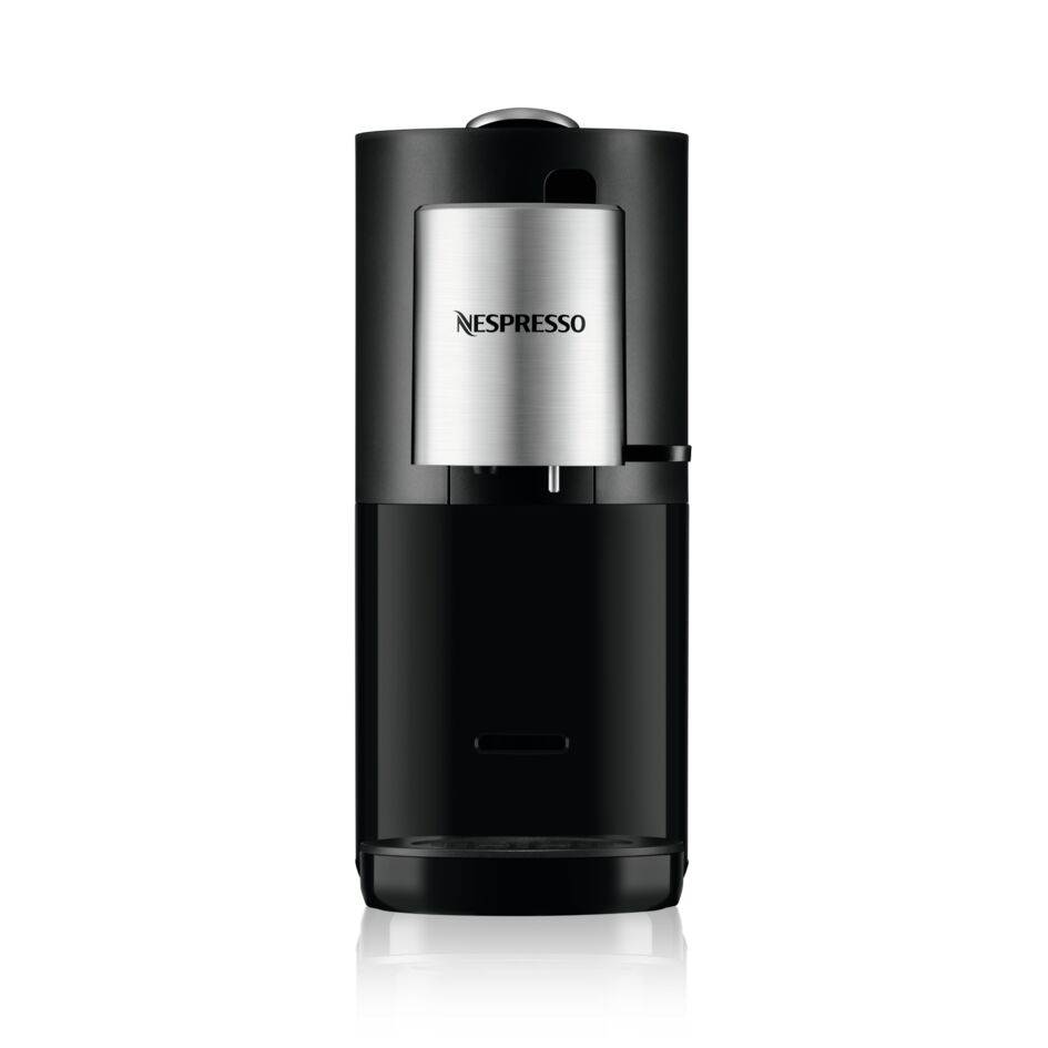 Nespresso Atelier XN8908