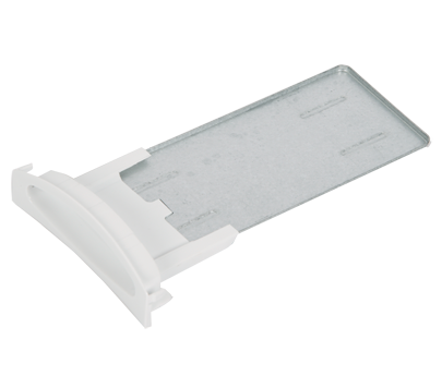 Schublade + Griff SS-986256