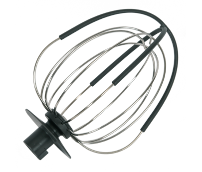 Back-Rührbesen MS-652776