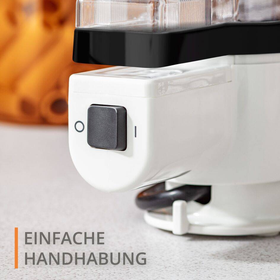 Ovomat Trio Eierkocher EG2341