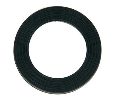 Dichtung der Antriebswelle SS-1530000867