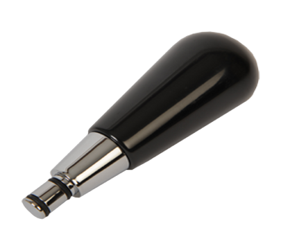 Abnehmbarer Hahngriff MS-621832