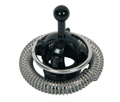 Milchsystem MS-623523