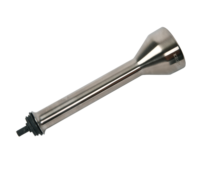 Stabmixer MS-650085