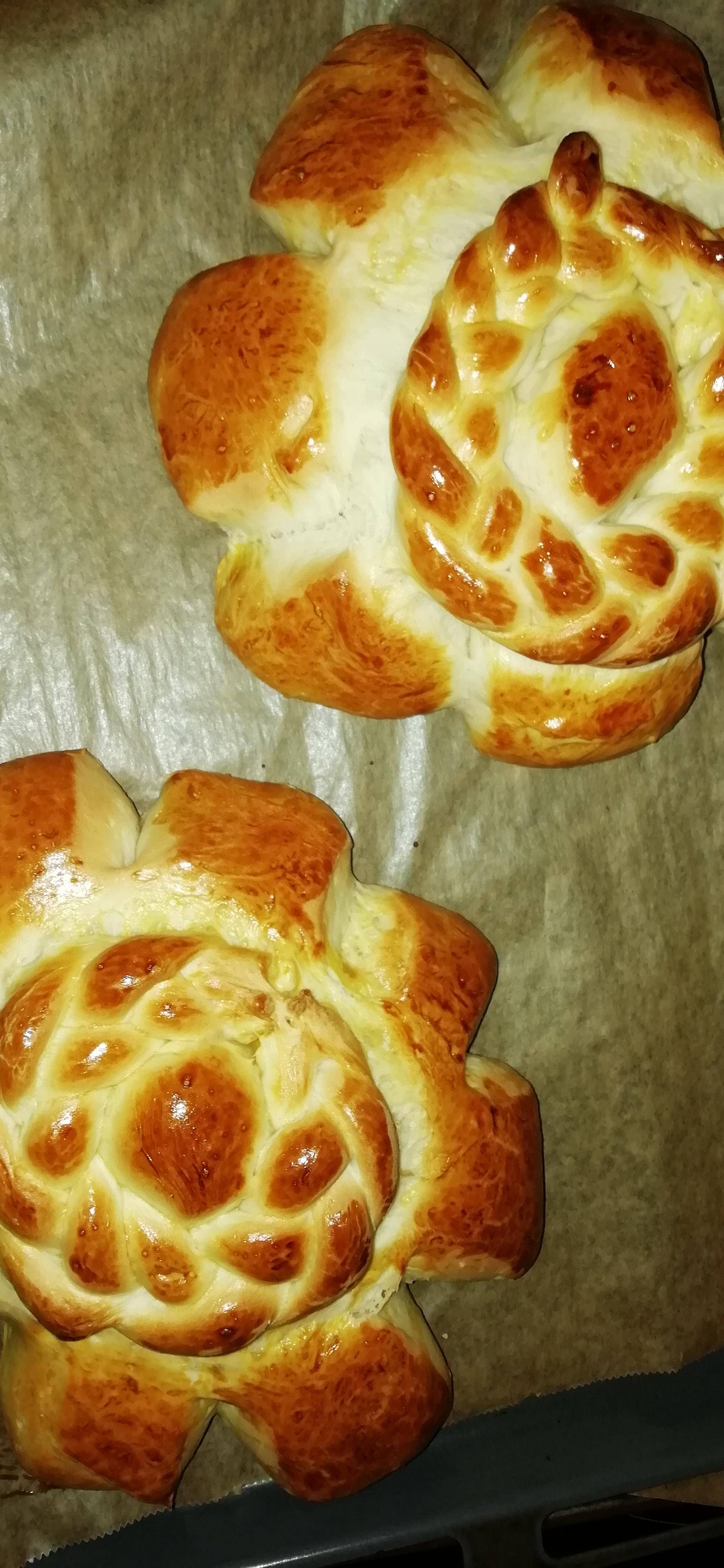 Reutlinger Mutschel - Rezepte Prep & Cook | Krups