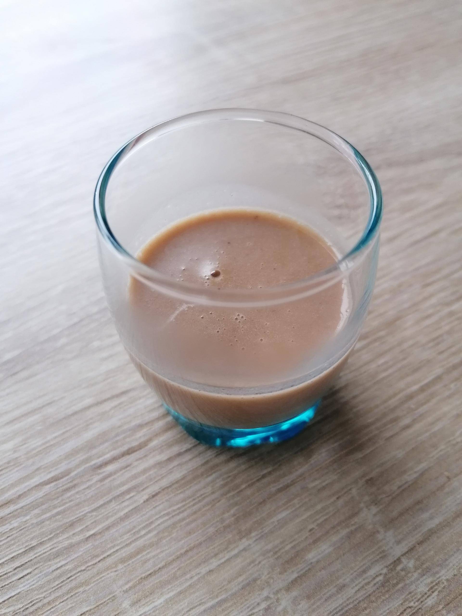 Schikobon-Likör - Rezepte Prep & Cook | Krups