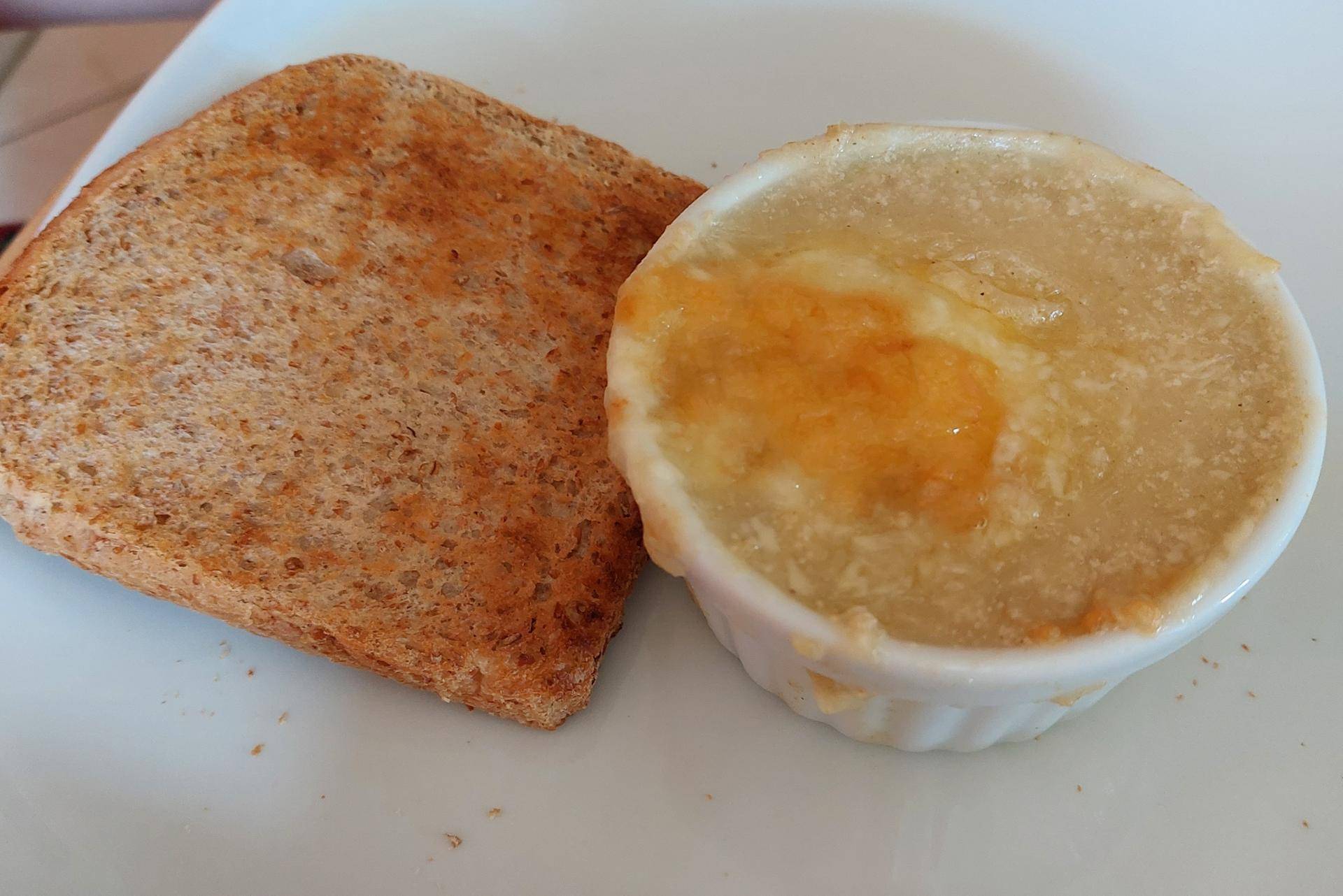 DDR-Würzfleisch - Rezepte Prep & Cook Connect XL | Krups