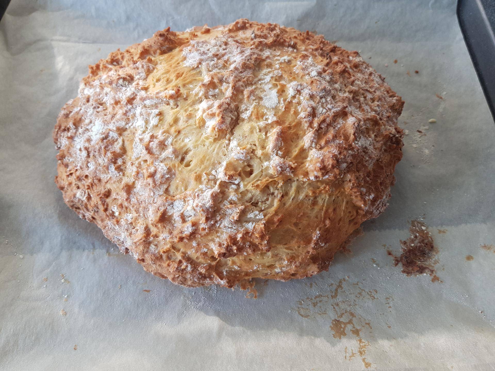 Zwiebelbrot - Rezepte Prep & Cook | Krups