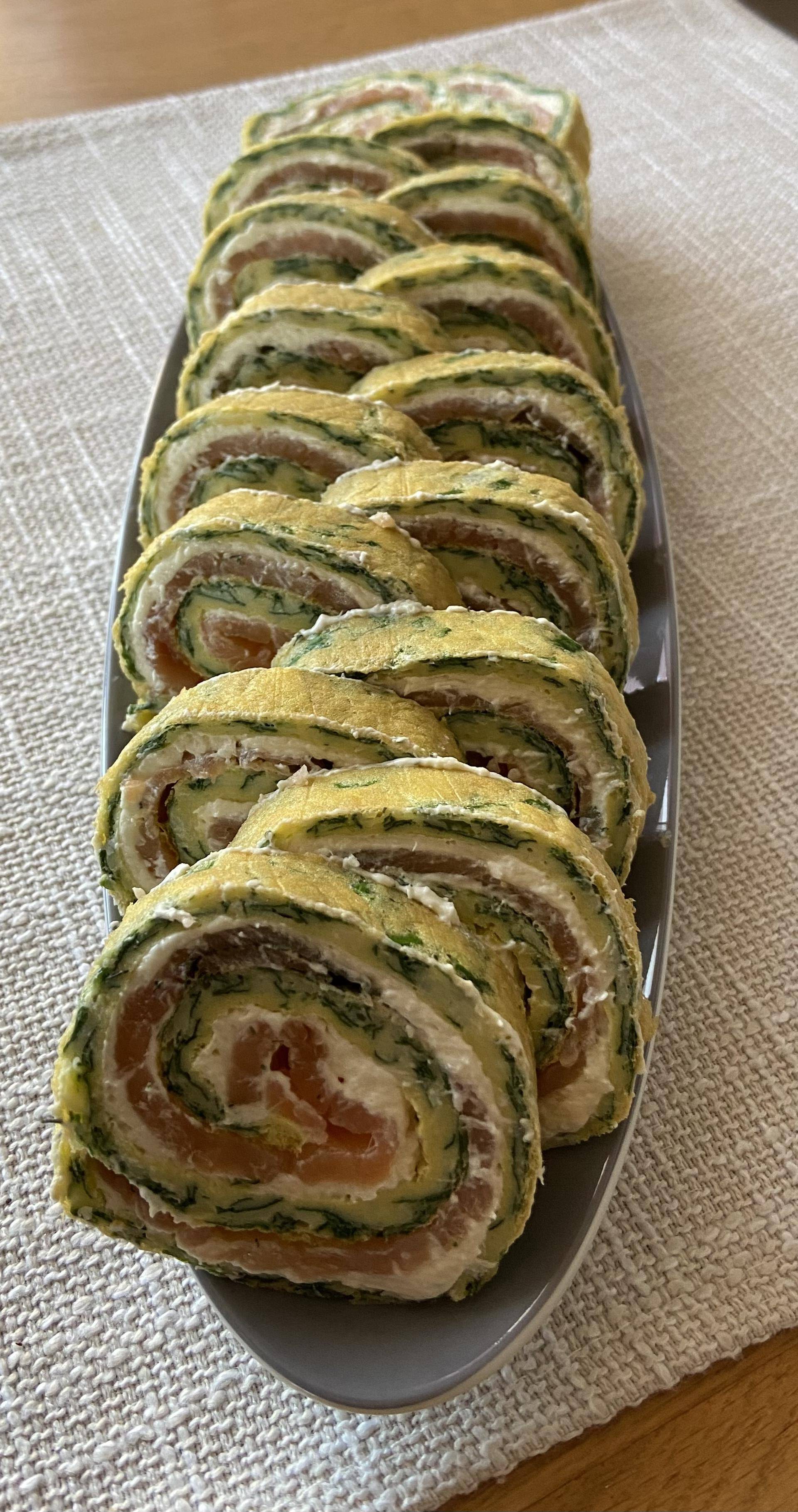 Schneller Meerrettich - Rezepte Prep & Cook Connect XL | Krups