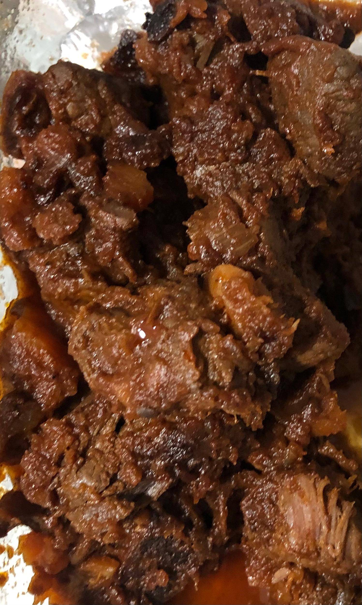 Oma‘s Rindergulasch - Rezepte Cookeo | Krups