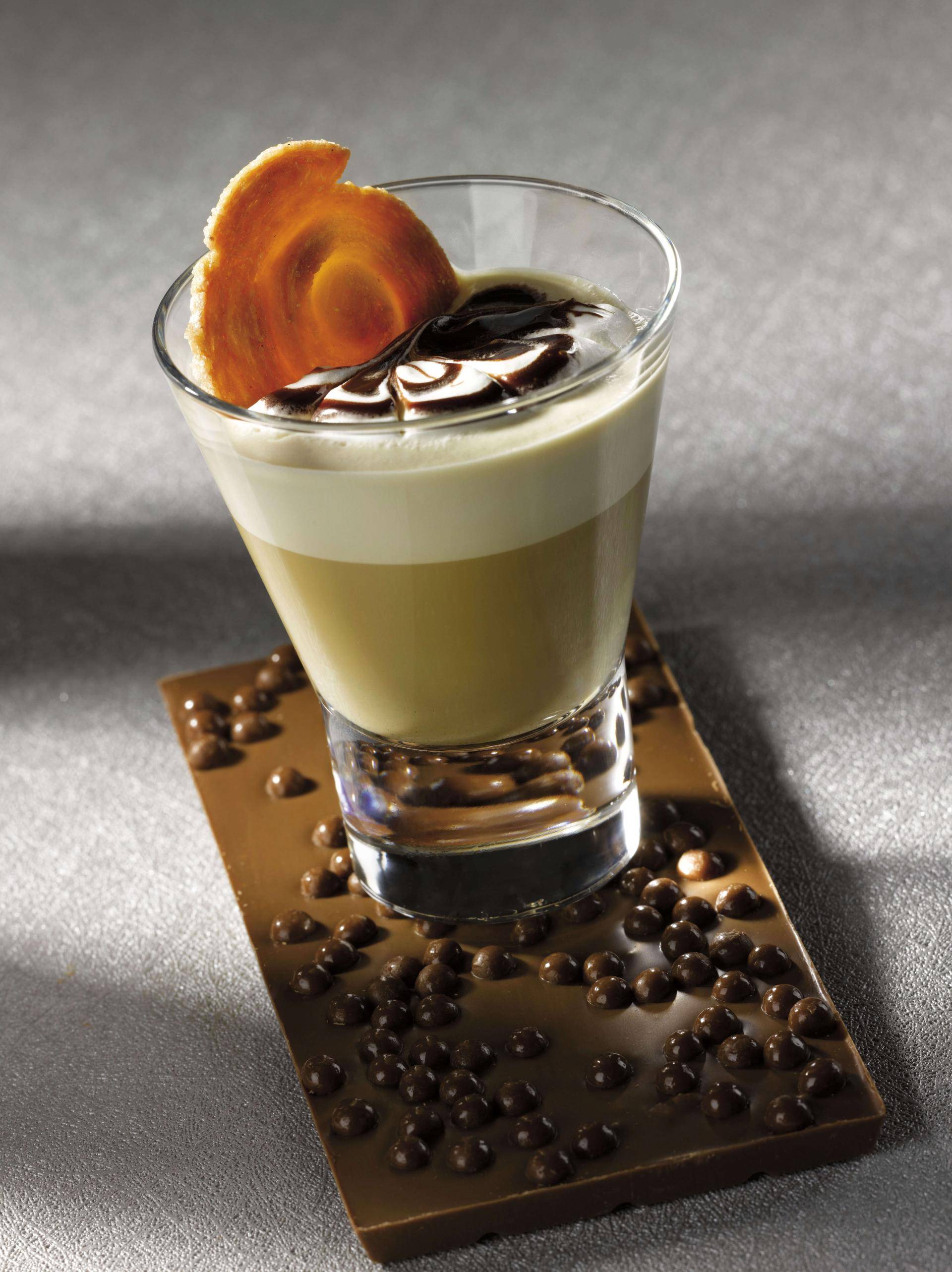 Frappino - Rezepte | Krups