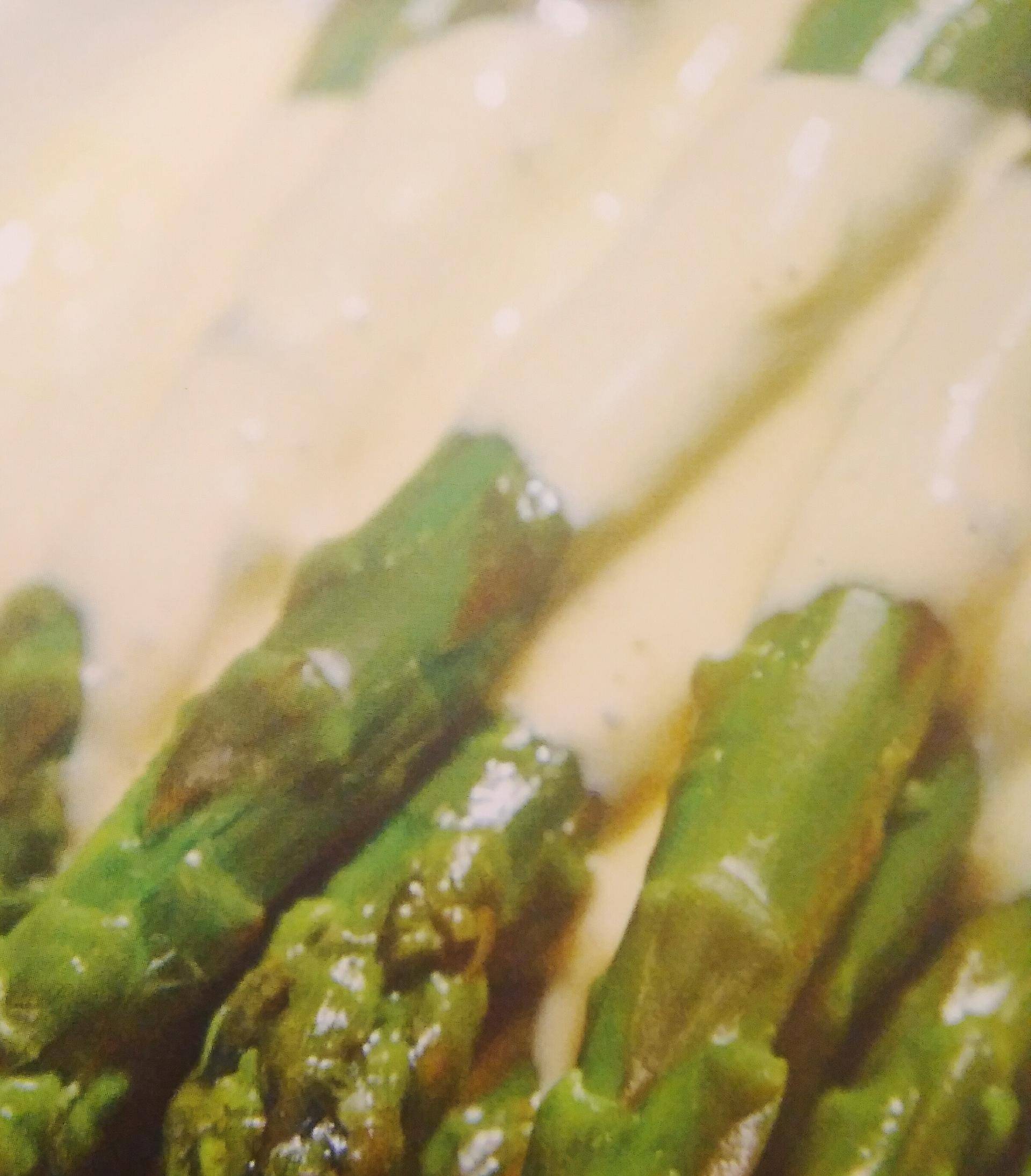 Sauce Hollandaise - Rezepte Prep & Cook | Krups