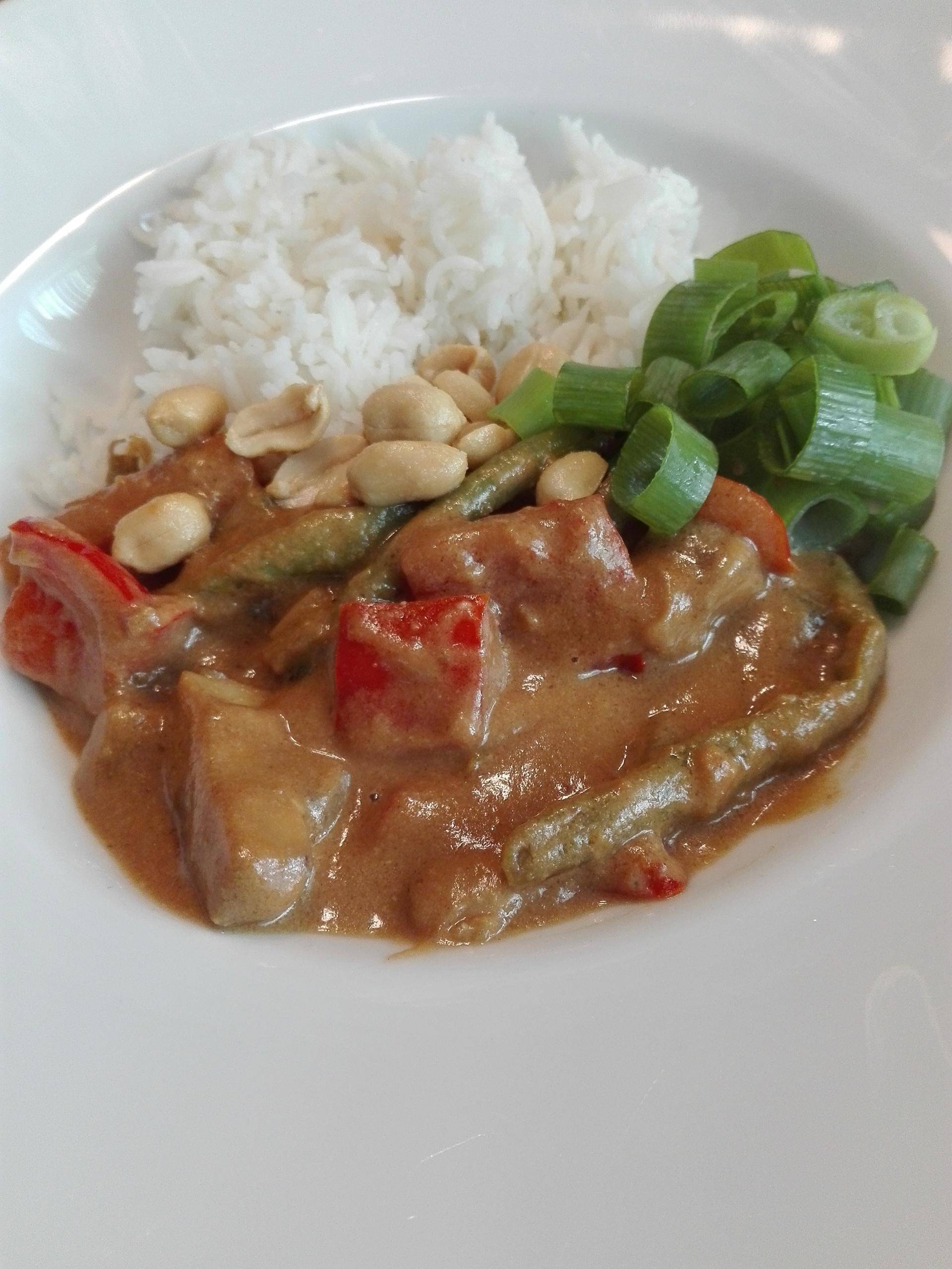 Lieferhelds Liebling - Rezepte Cookeo | Krups