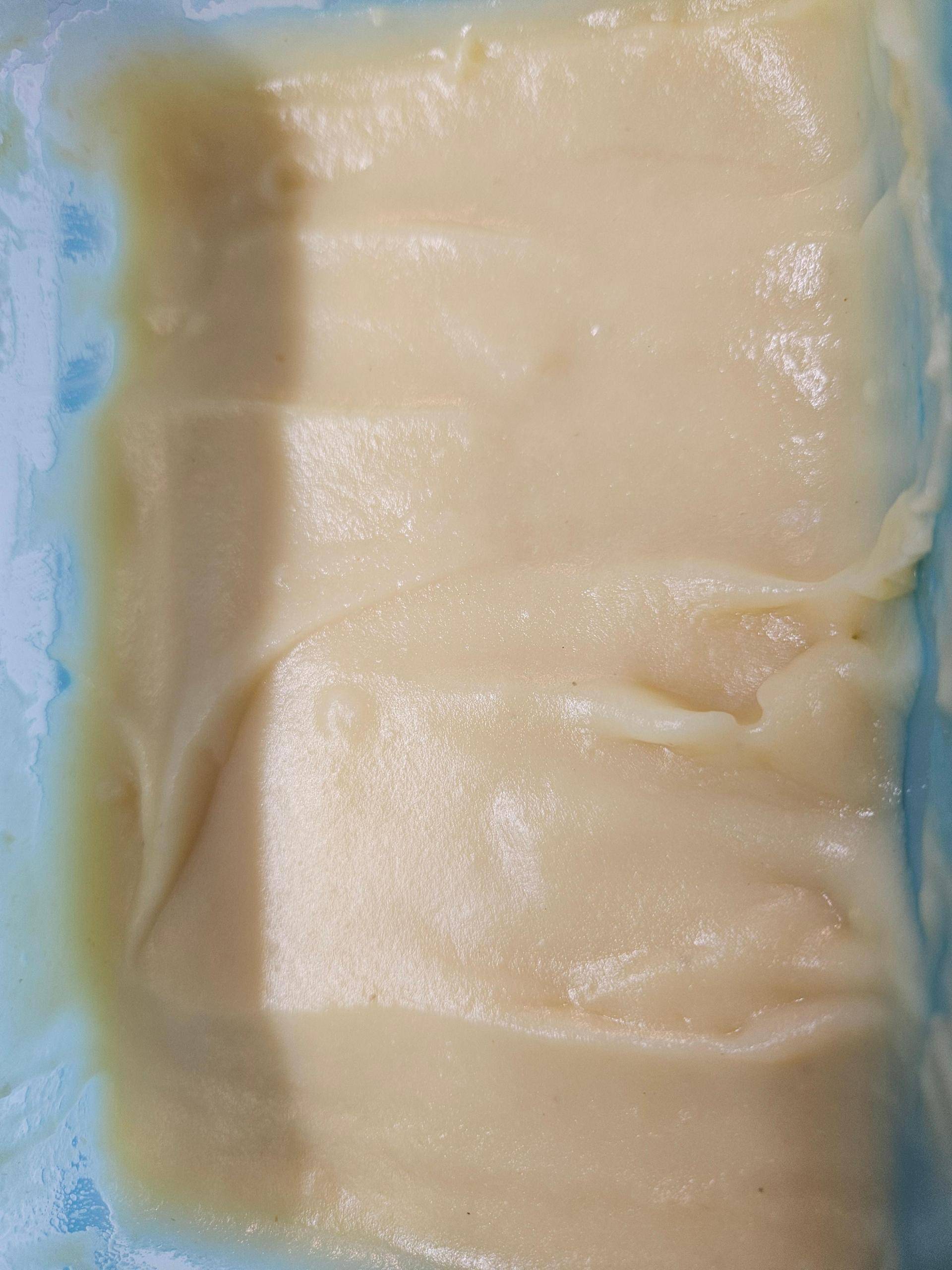 Pastinaken-Petersilienwurzel-Suppe - Rezepte Prep & Cook | Krups