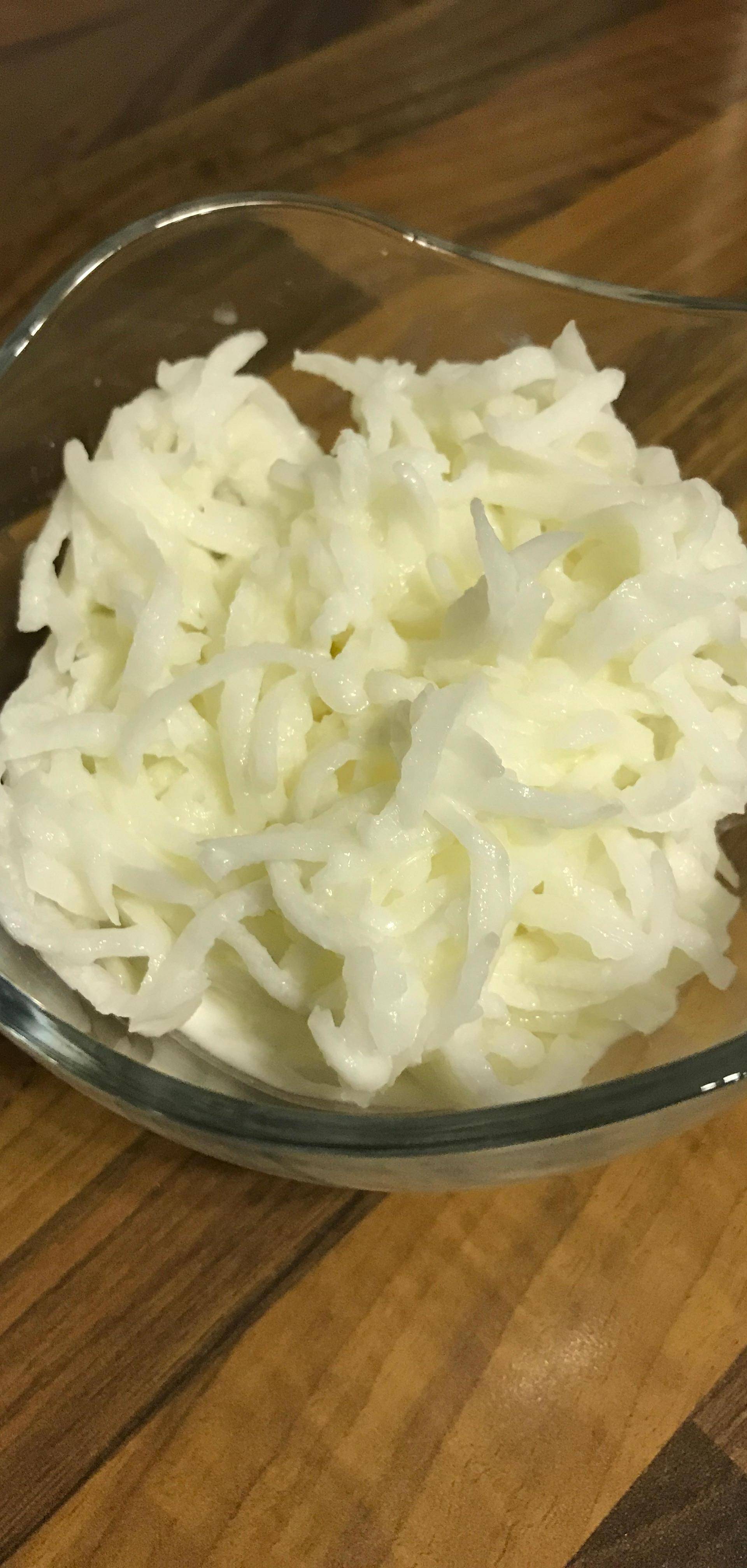Rettichsalat - Rezepte Prep &amp; Cook | Krups