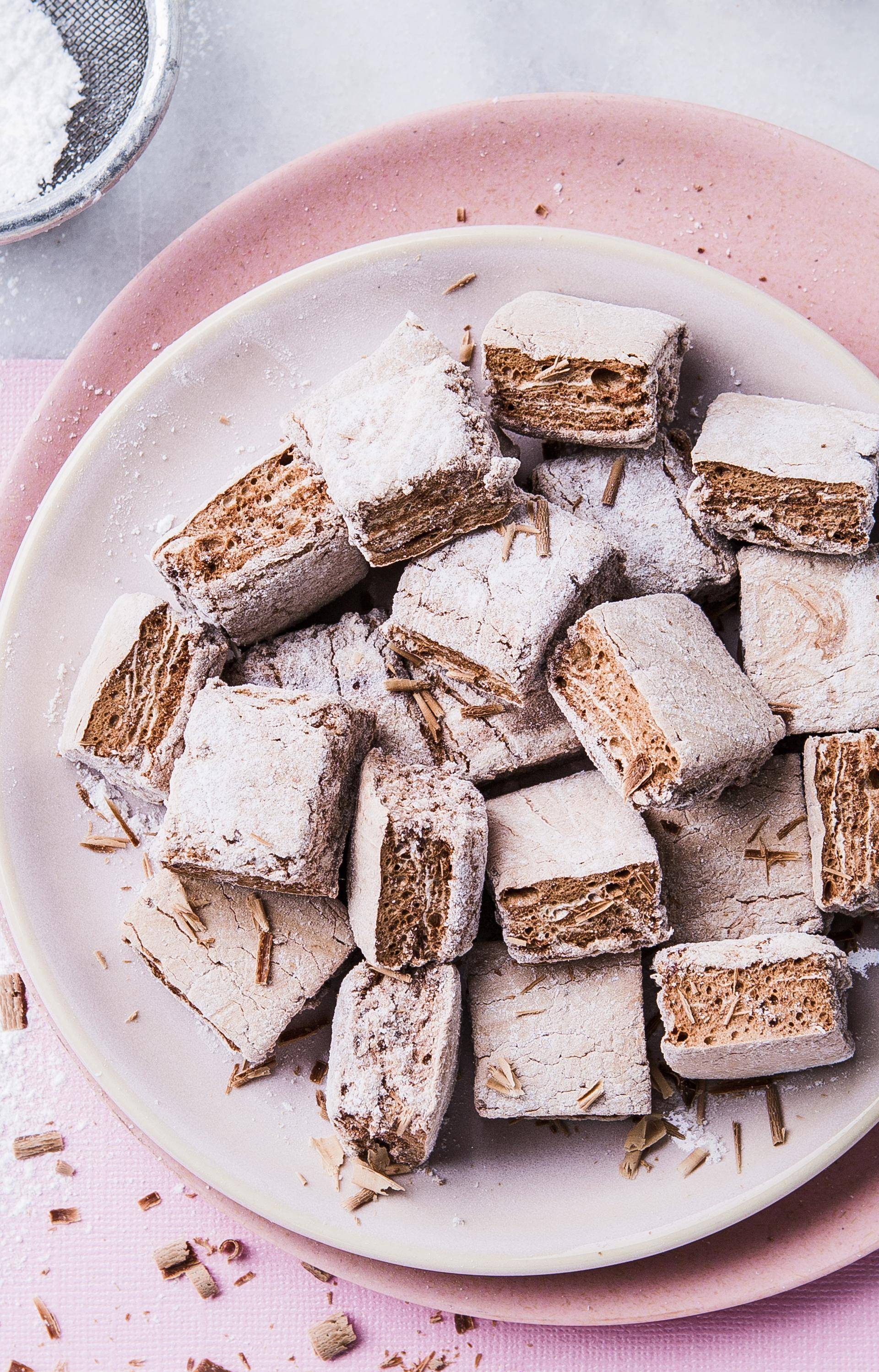 White chocolate Cheesecake - Rezepte Prep & Cook | Krups