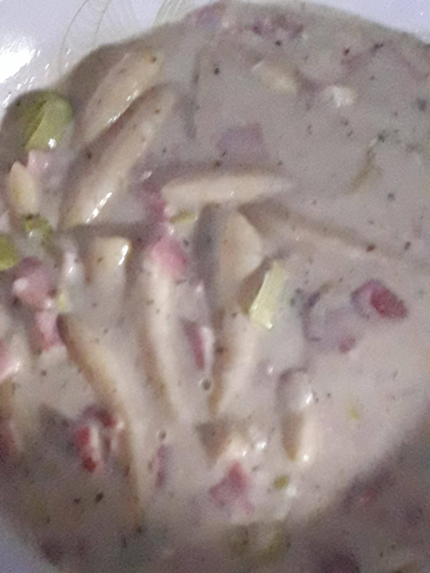 Schupfnudel-Onepot - Rezepte Prep & Cook XL | Krups