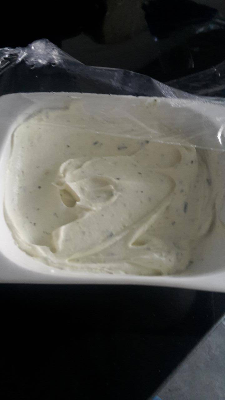 Apfel-Zwiebel-Dip - Rezepte Prep & Cook | Krups